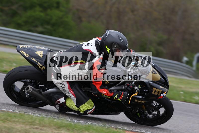 Archiv-2022/13 25.04.2022 Plüss Moto Sport ADR/Freies Fahren/727